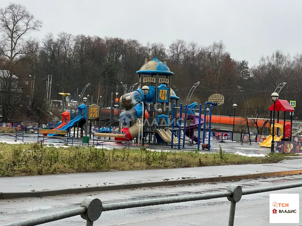 Продажа квартиры, Свердловский, Щелковский район, ул. Заречная - Фото 12