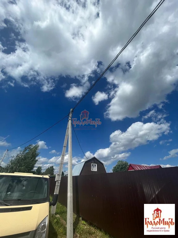 Продажа дома, Мытищи, Мытищинский район, Зимино д. - Фото 1