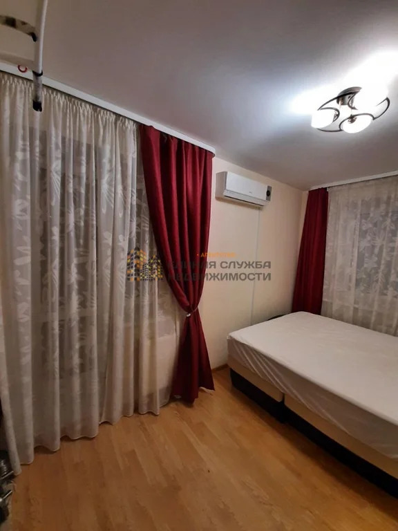 Аренда квартиры, Уфа, ул. Бакалинская - Фото 4