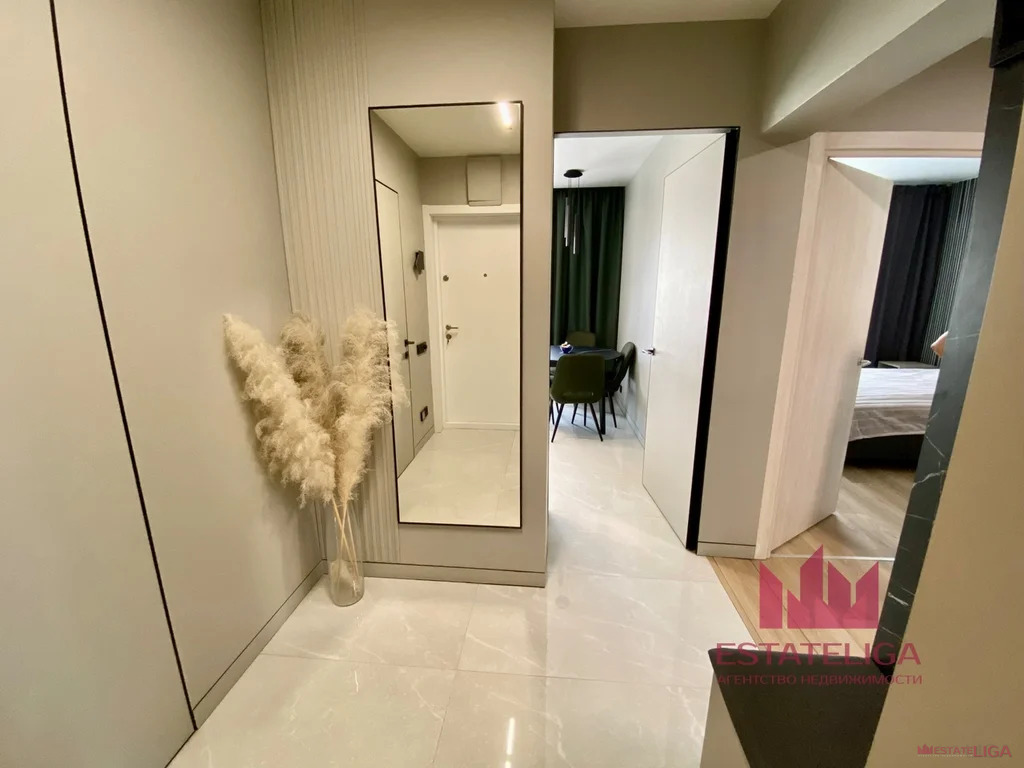 Продажа квартиры, Люберцы, Люберецкий район, улица Летчика Ларюшина - Фото 24