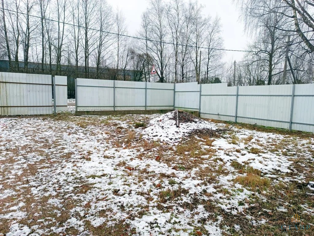 Продажа участка, Кирпичное, Выборгский район, ул. Ленинградская - Фото 2