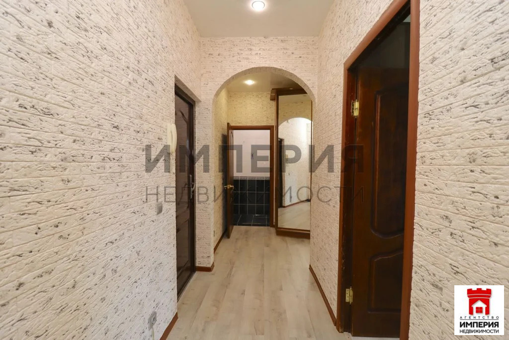 Продажа квартиры, Магадан, Набережная реки Магаданки ул - Фото 7