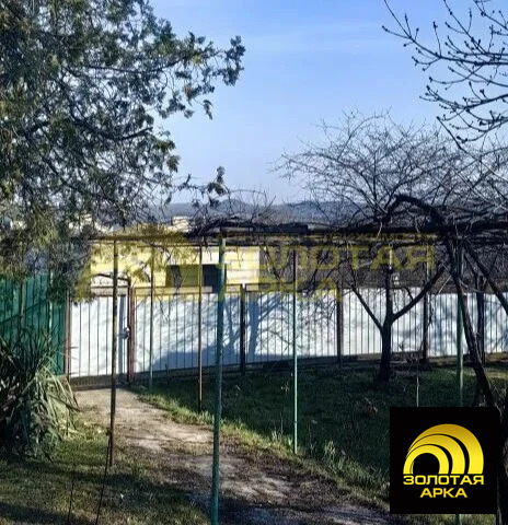 Продажа дома, Гладковская, Крымский район, ул. Степная - Фото 7