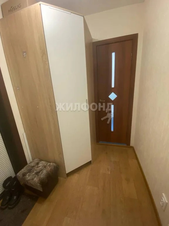 Продажа квартиры, Новосибирск, Татьяны Снежиной - Фото 6