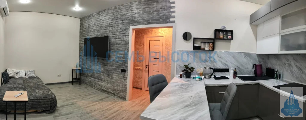 Продажа дома, Домодедово, Домодедово г. о., 172 - Фото 20