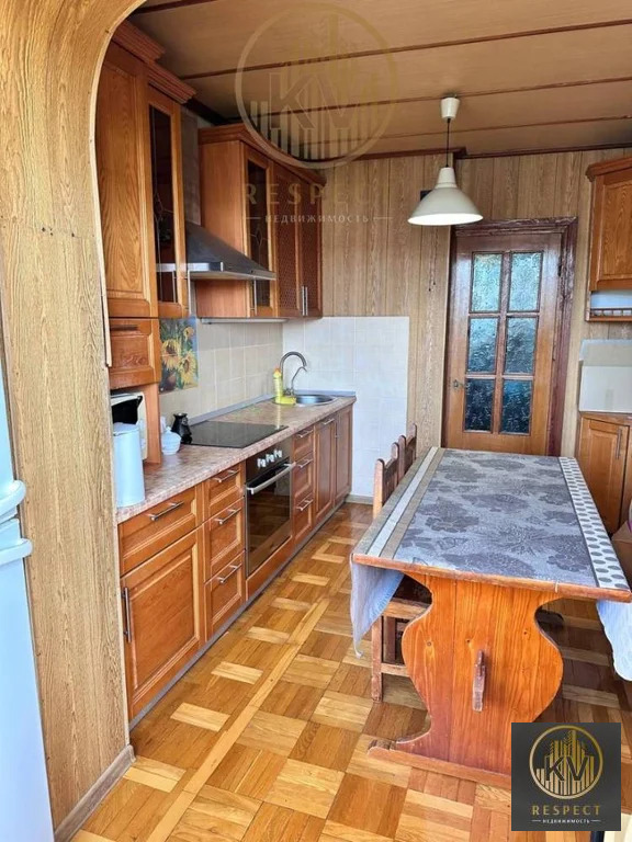 Продажа квартиры, Ессентуки, ул. Кисловодская - Фото 4