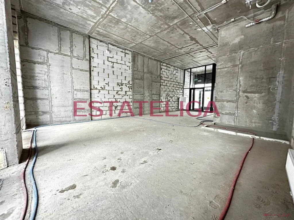 Аренда ПСН, Шелепихинская наб. - Фото 5