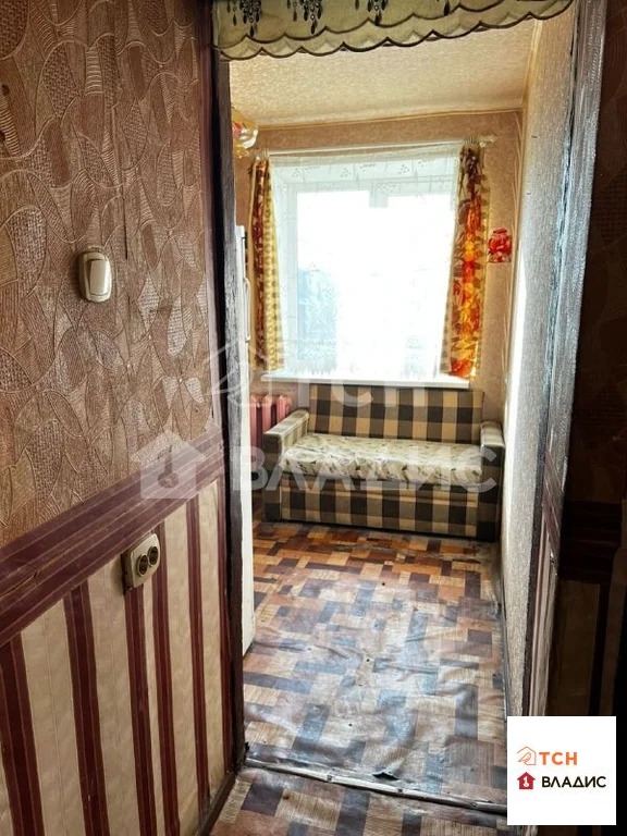 Продажа квартиры, Лесной, 7 - Фото 4