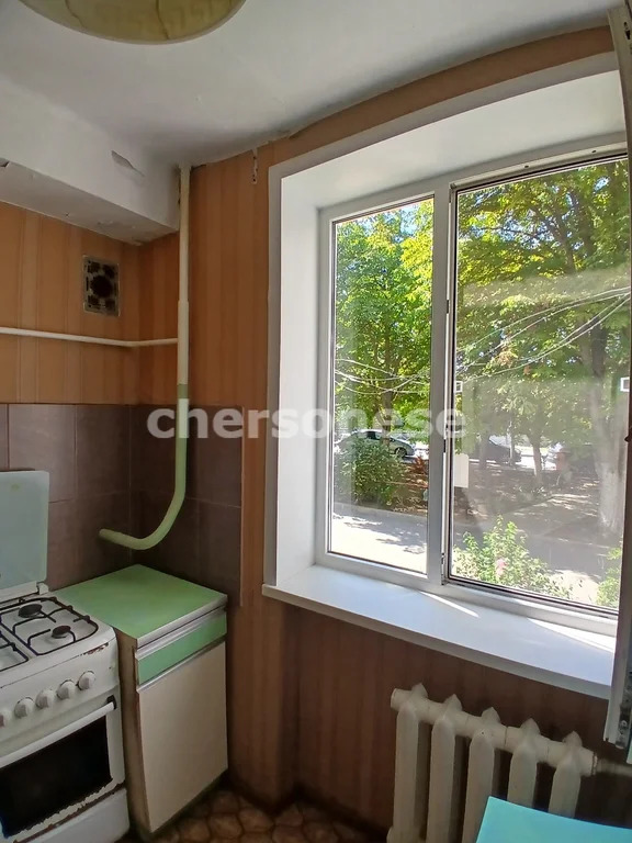 Аренда квартиры, Севастополь, ул. Надежды Островской - Фото 6
