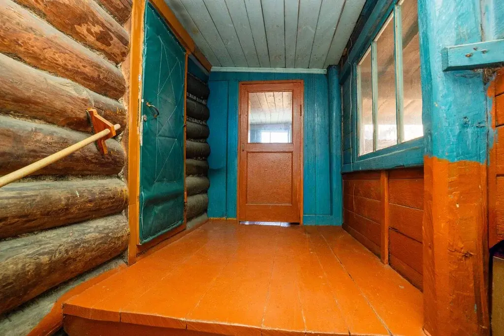 Дом по ул. Бычкова - Фото 24