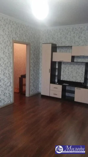 Продажа квартиры, Батайск, ул. Ленинградская - Фото 11