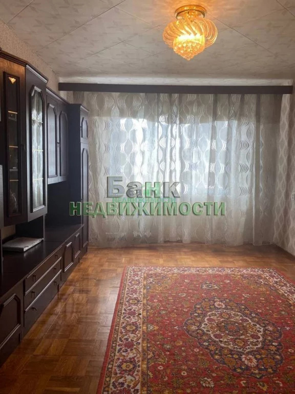 Продажа квартиры, Балаково, Степная ул, 6 - Фото 3