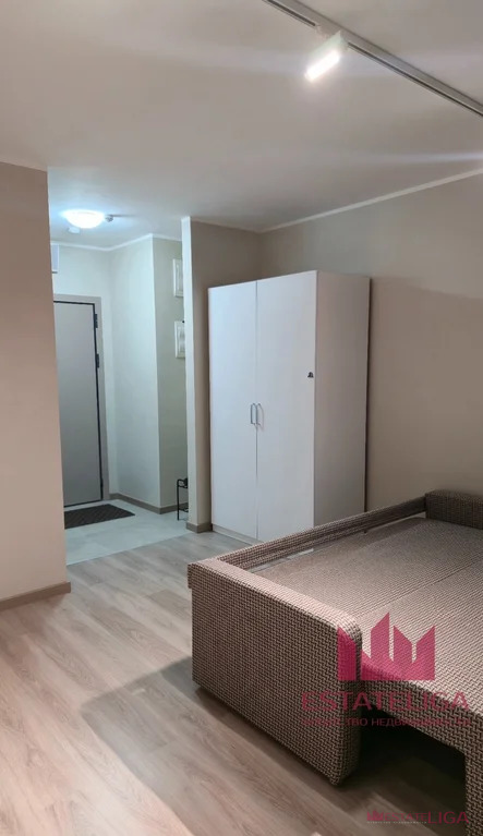 Аренда квартиры, Ильменский проезд - Фото 5