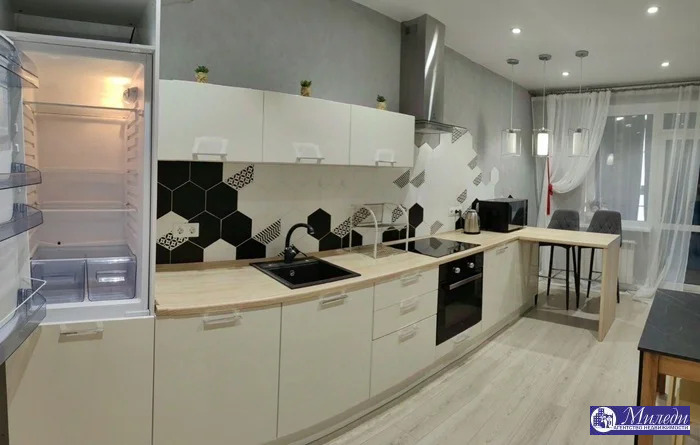 Продажа квартиры, Батайск, Западное ш. - Фото 9