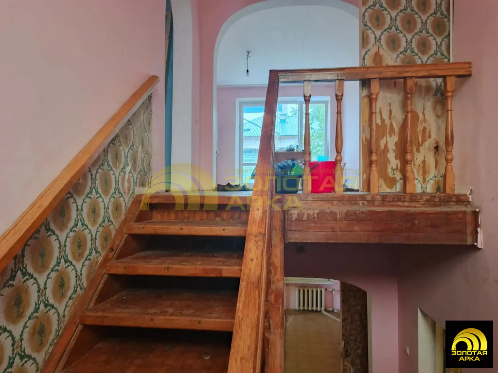 Продажа дома, Холмская, Абинский район, ул. Сибирская - Фото 12
