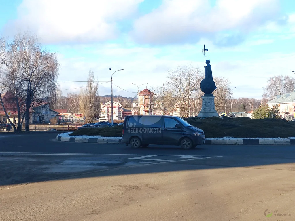 Аренда квартиры, Дмитров, Дмитровский район, ул. Московская - Фото 9