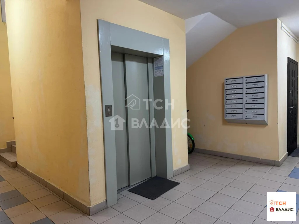 Продажа квартиры, Королев, ул. Горького - Фото 25