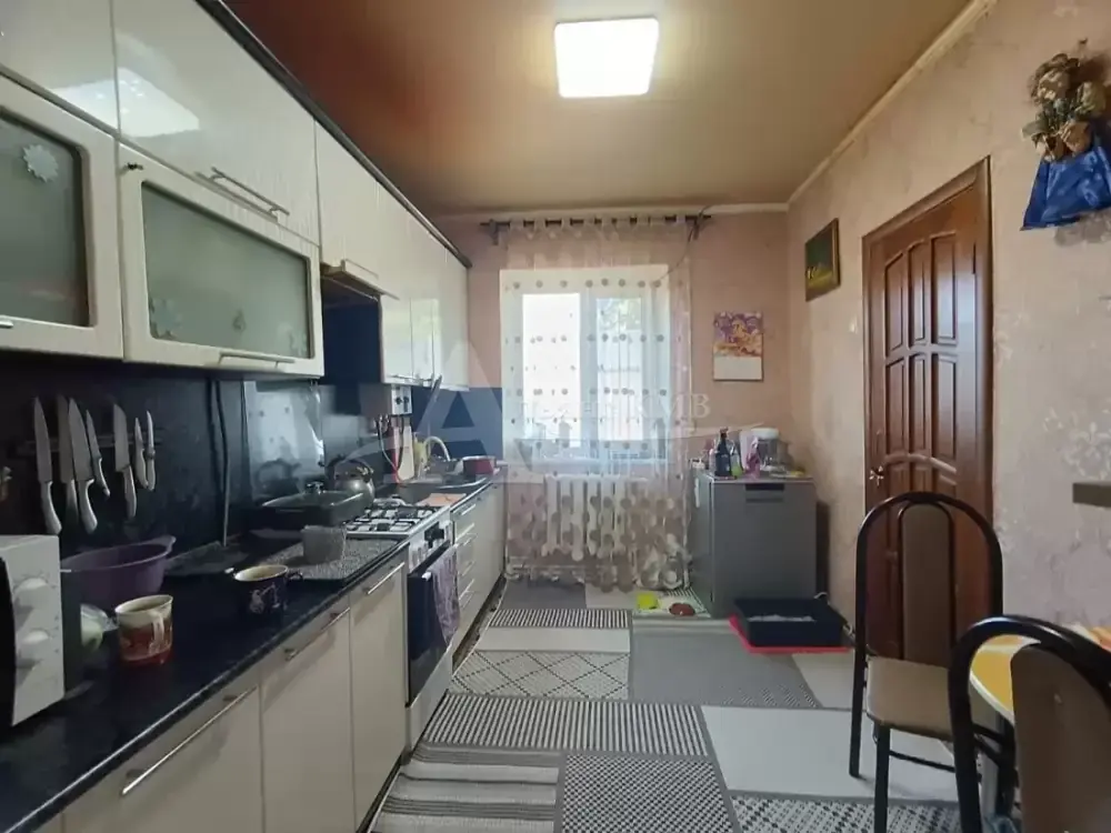 Продажа дома, Зеленокумск, Советский район, ул. Гражданская - Фото 7
