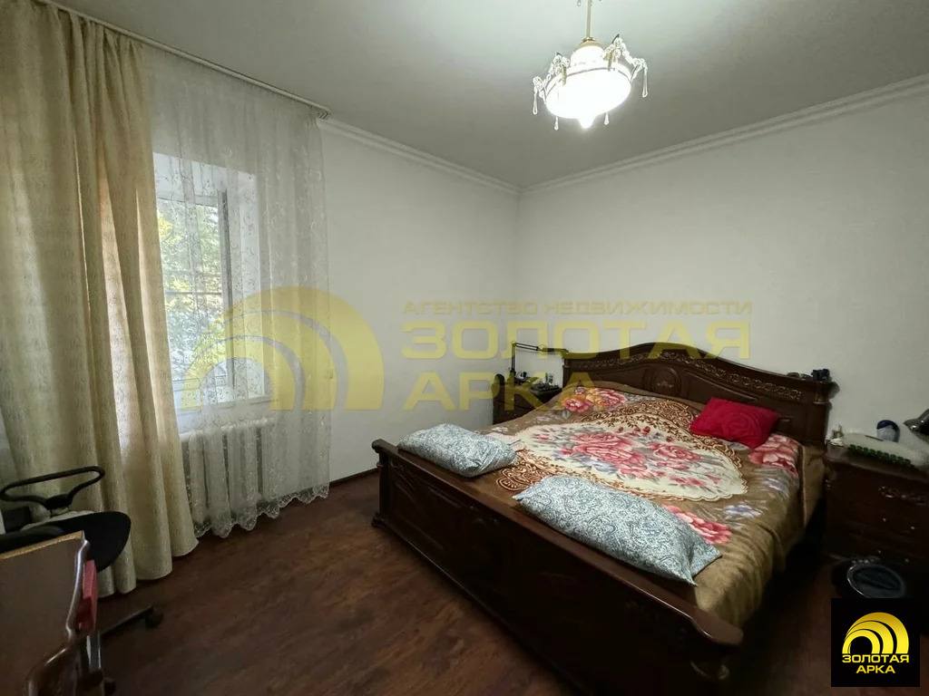 Продажа дома, Полтавская, Красноармейский район, улица Льва Толстого - Фото 10