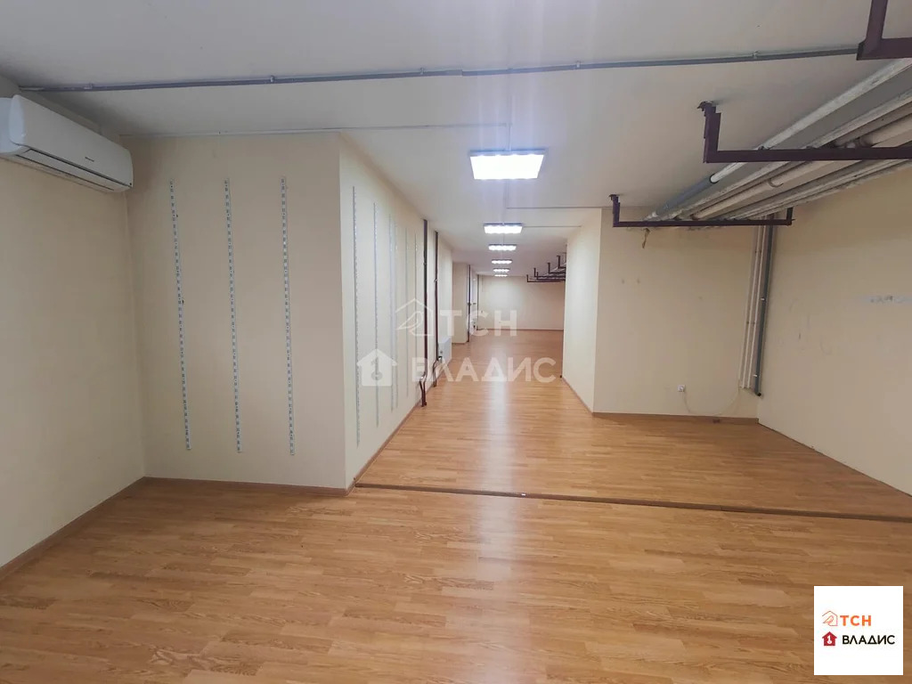 Продажа ПСН, Ивантеевка, Фабричный проезд - Фото 2