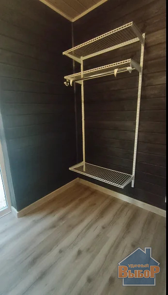 Продажа дома, Раменский район - Фото 8