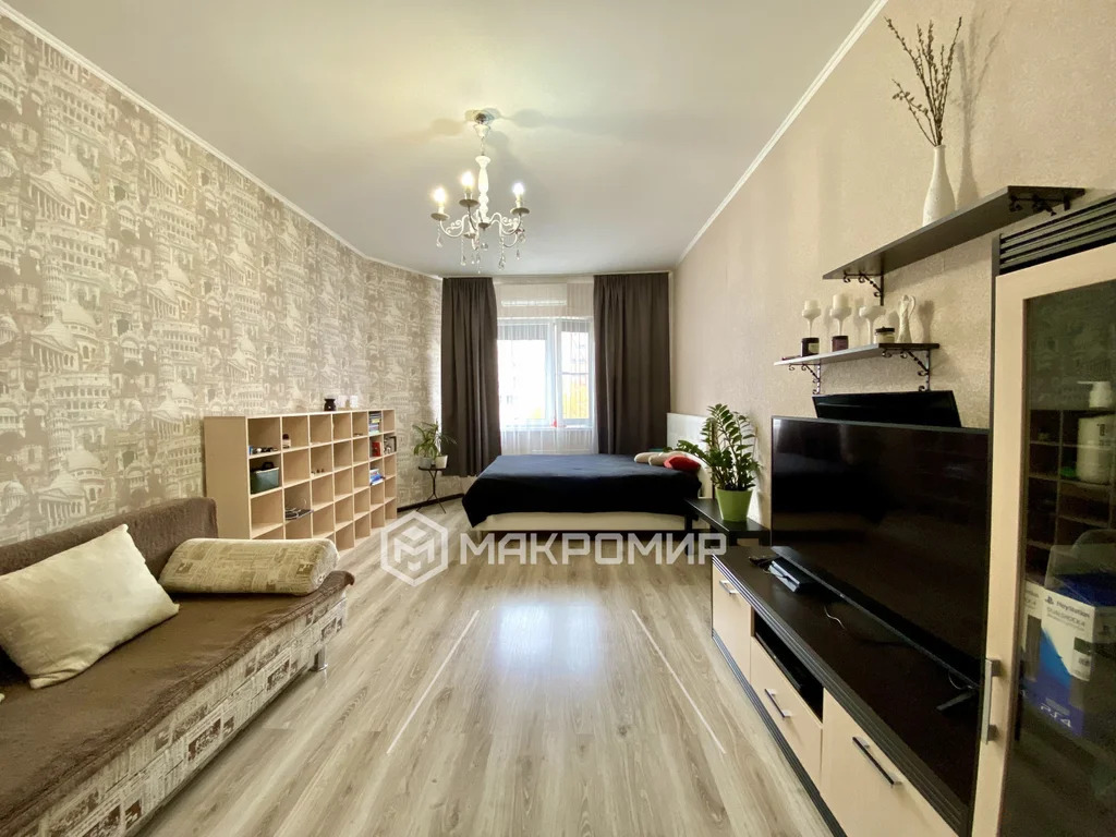 Продажа квартиры, Новороссийск, ул. Пионерская - Фото 6