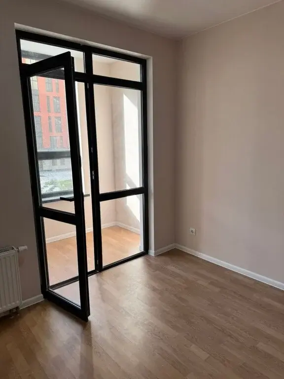 1-к. квартира, 36,5 м2, 2/13 эт. - Фото 12