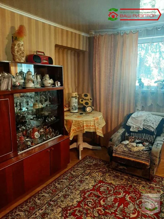 Продажа дома, Тарханы, Саратовский район, Новая улица, 11 - Фото 31