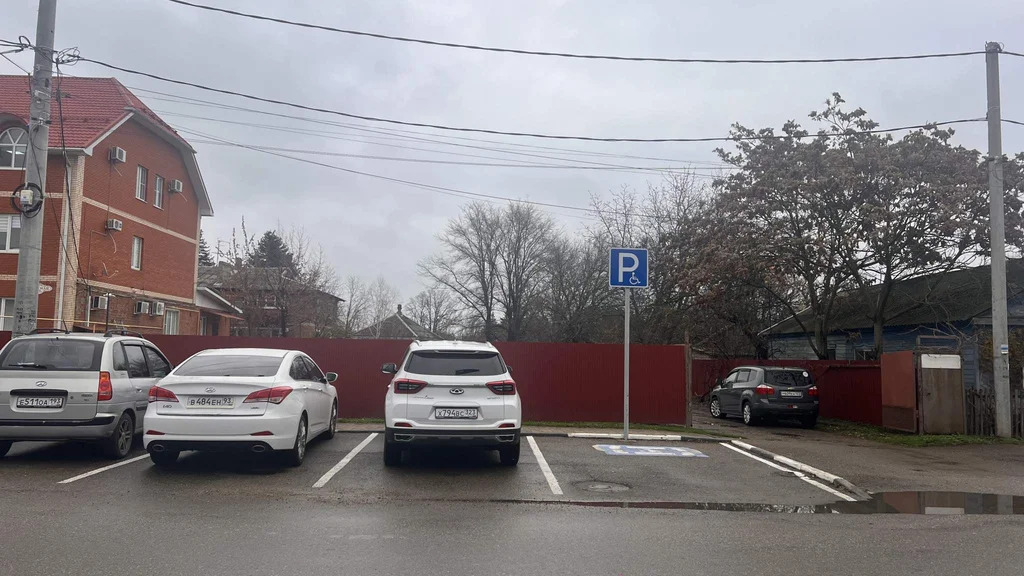 Продается земельный участок 15.04 сот. - Фото 10