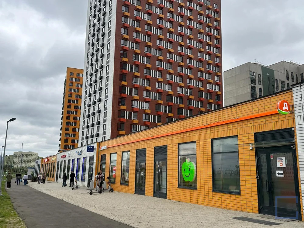 Продажа готового бизнеса, м. Некрасовка, ул Вертолетчиков - Фото 6