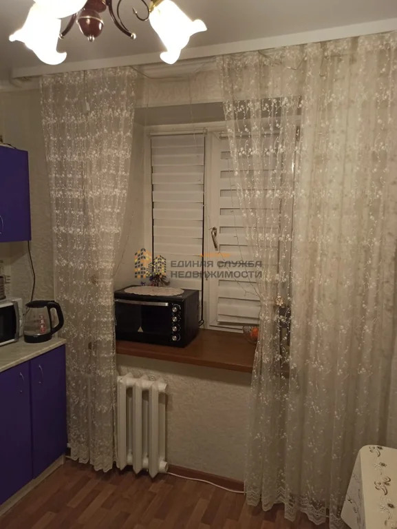 Аренда квартиры, Уфа, ул. Авроры - Фото 2