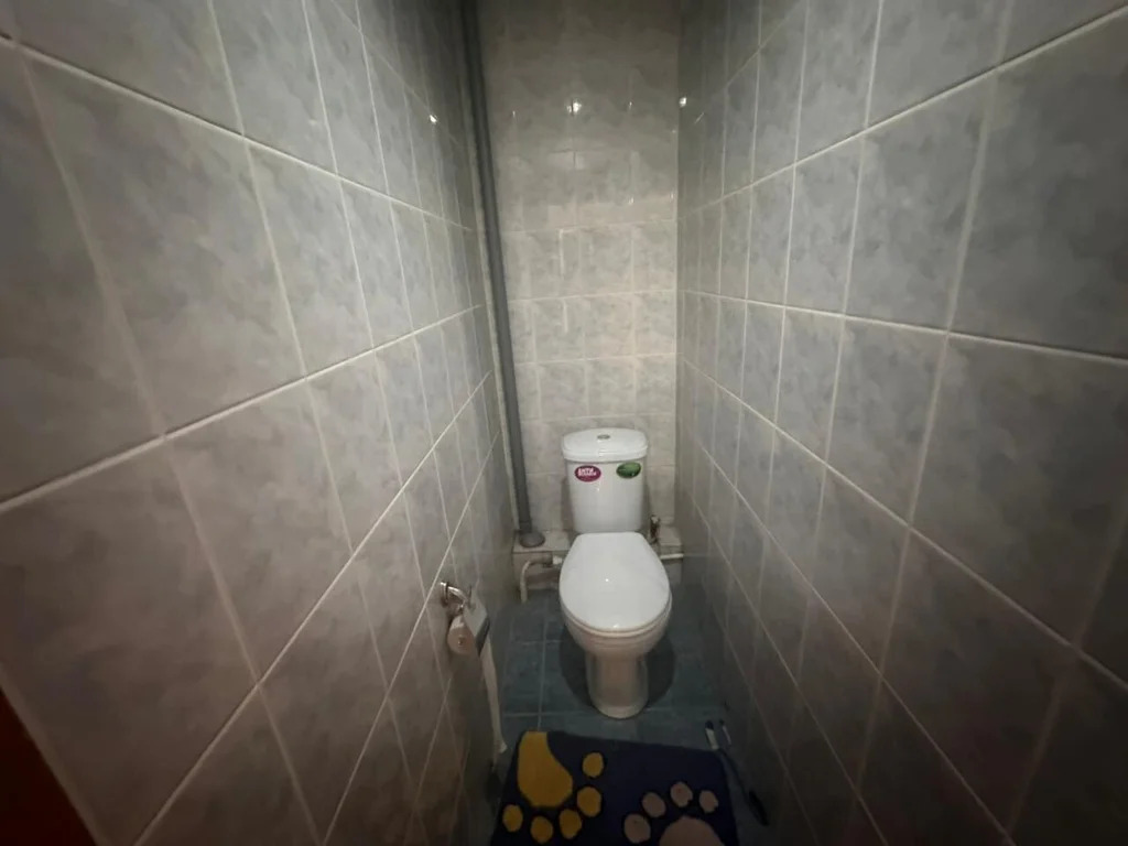 Продажа квартиры, Ильский, Северский район, ул. Мира - Фото 12