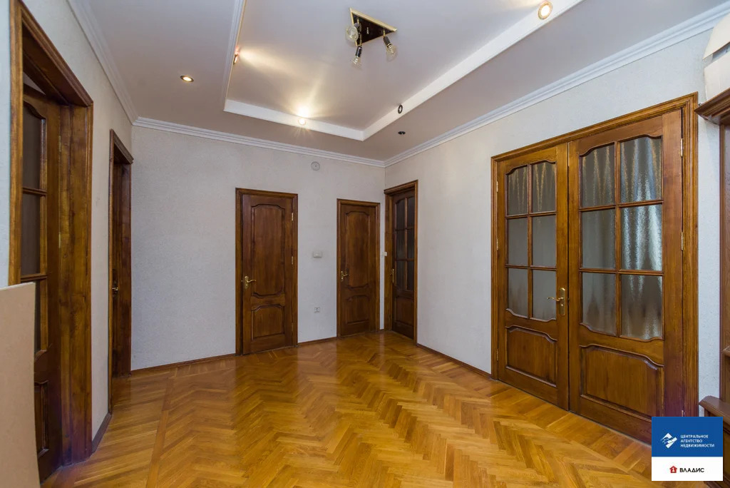 Продажа квартиры, Рязань, Щедрина проезд - Фото 12