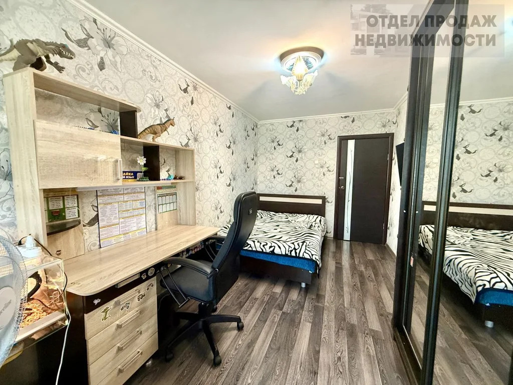 Квартира в самом центре 2-комнатная - Фото 6