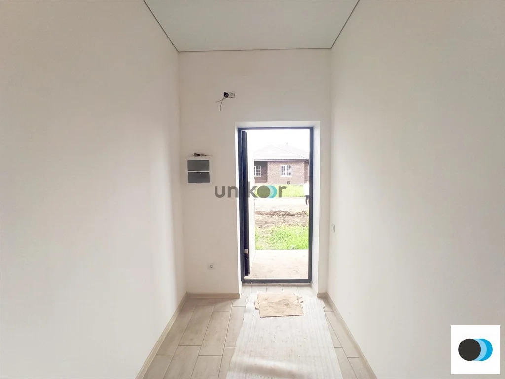 Продажа дома, Подымалово, Уфимский район, Изумрудная улица - Фото 6