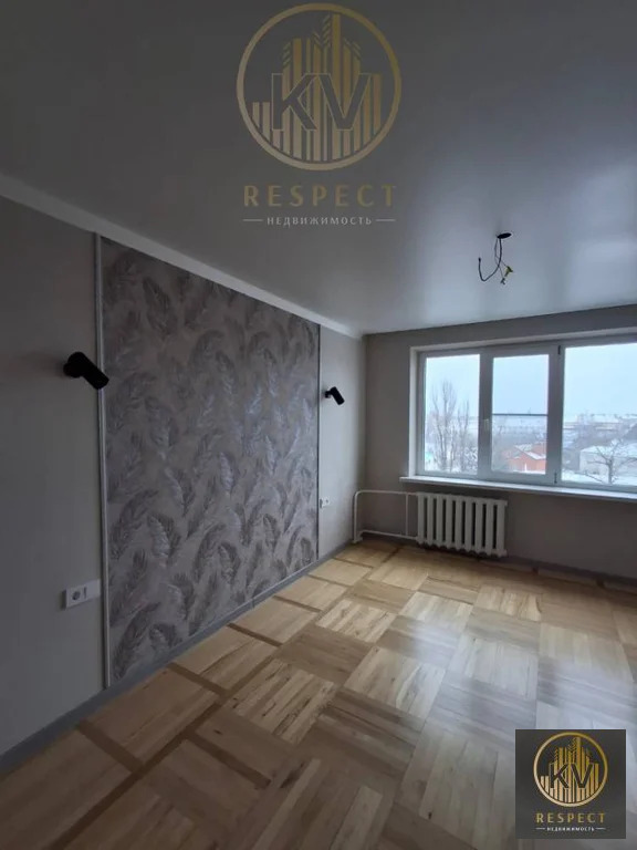 Продажа квартиры, Пятигорск, ул. Нежнова - Фото 7