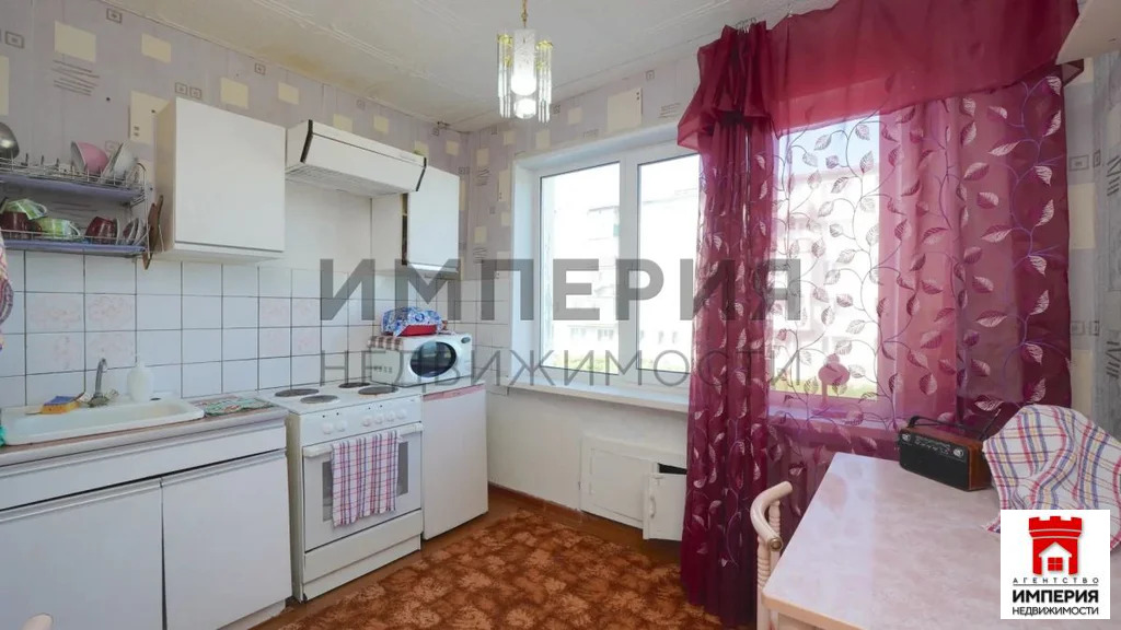 Продажа квартиры, Магадан, ул. Колымская - Фото 3