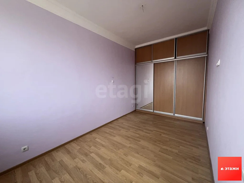 Продажа квартиры, Новофедоровка, Сакский район, Марченко пер. - Фото 15