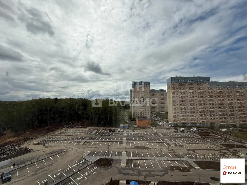 Продажа квартиры, Некрасовский, Дмитровский район, 45 - Фото 10