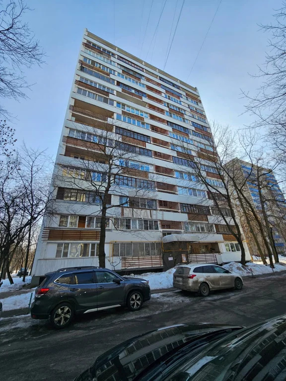 Продажа квартиры, ул. Молдагуловой - Фото 4