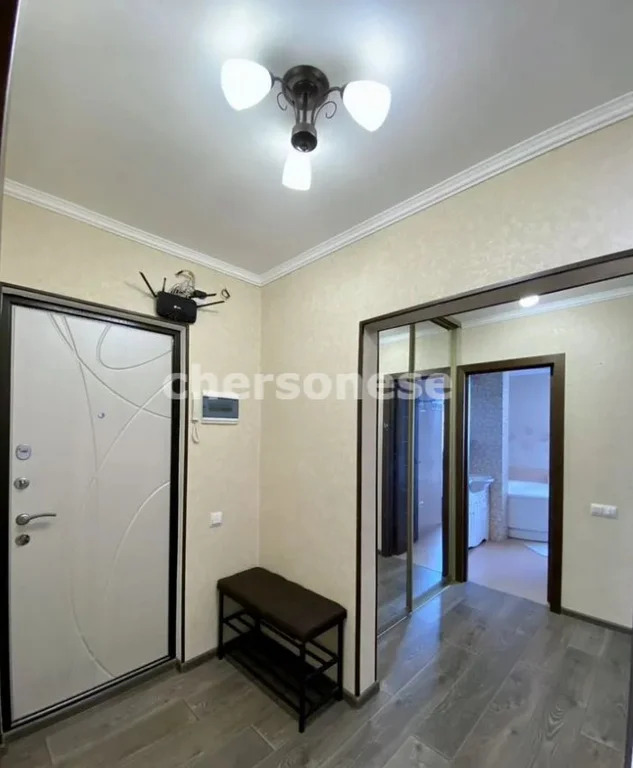 Продажа квартиры, Севастополь, ул. Комбрига Потапова - Фото 9