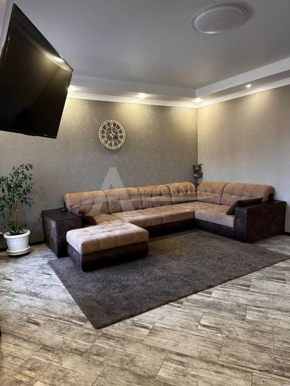 Продажа дома, Иноземцево, ул. Мира - Фото 10