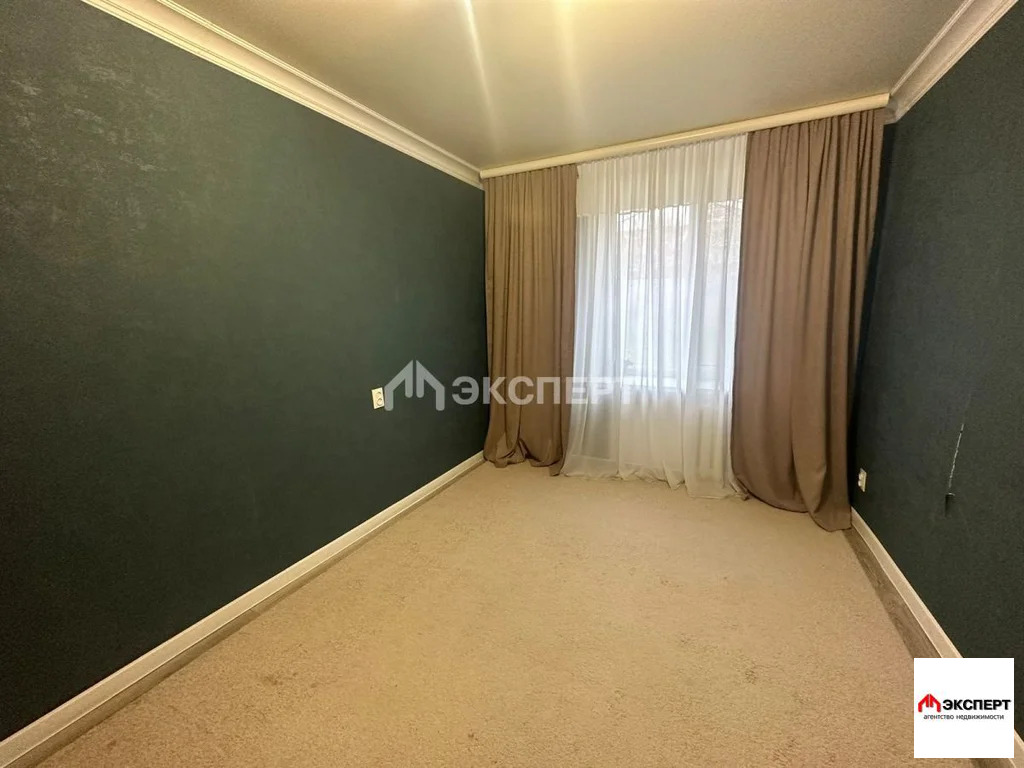 3 комнаты, ул. 1 Мая - Фото 6