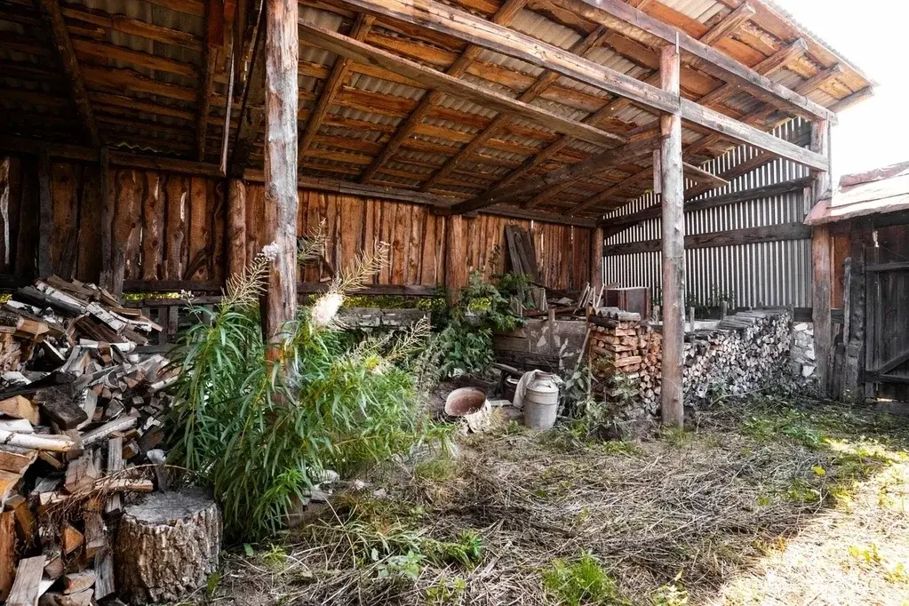 Дом по ул. Крушина - Фото 8