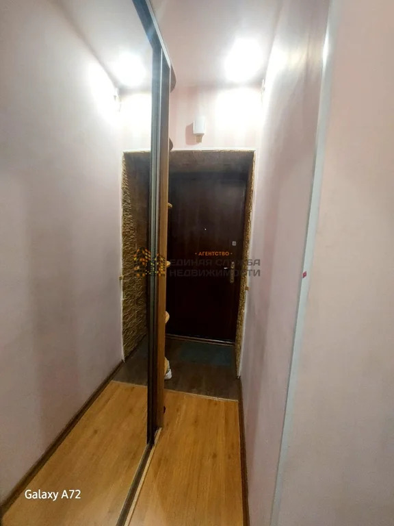 Аренда квартиры, Уфа, ул. Сочинская - Фото 17