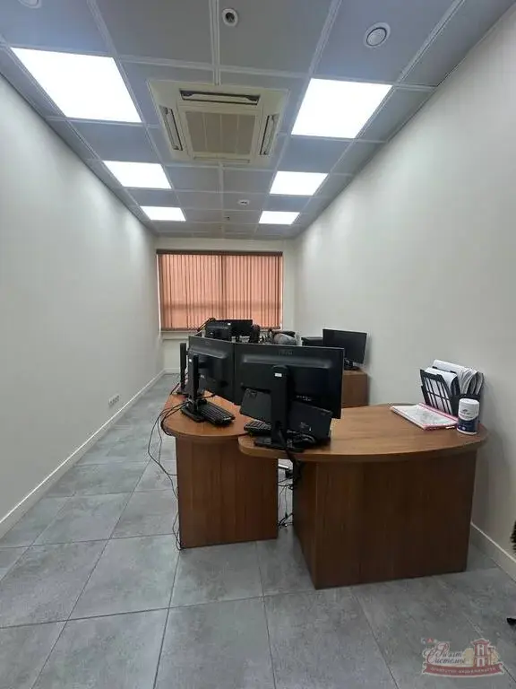 Продажа двух суперофисов на одном этаже, вкл. НДС! Ботаника - Фото 8