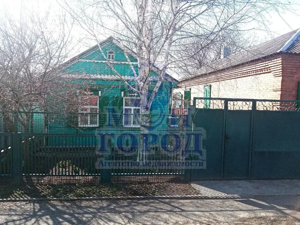 Продам дом в Кулешовке (089679-107) - Фото 10