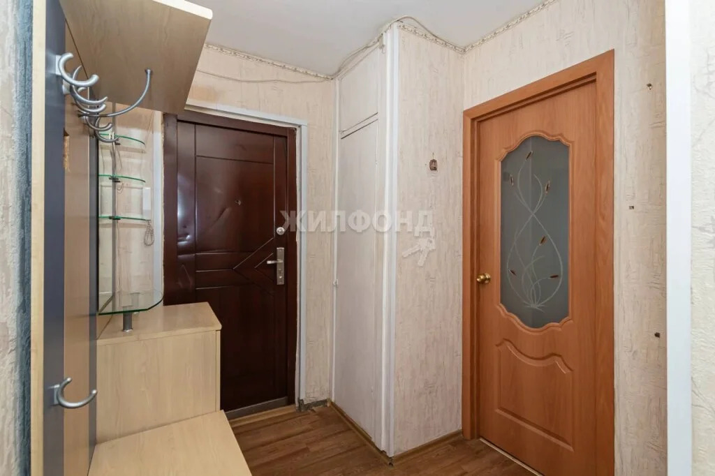 Продажа квартиры, Бердск, ул. Лунная - Фото 8