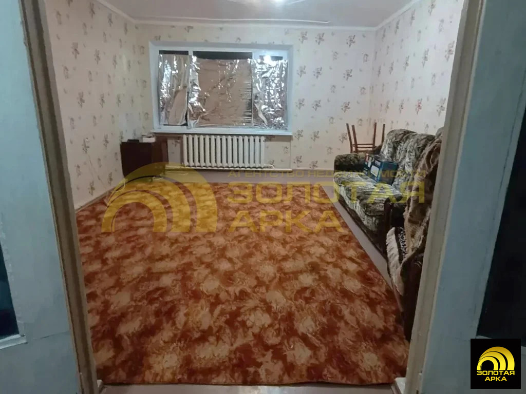 Продажа дома, Чебургольская, Красноармейский район, ул. Садовая - Фото 7