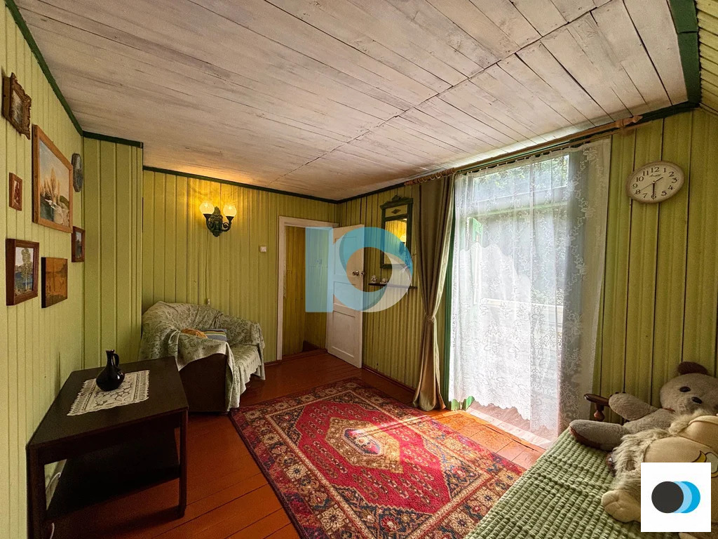 Продажа дома, Уфимский район, Садовая улица - Фото 13
